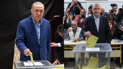 C­u­m­h­u­r­b­a­ş­k­a­n­ı­ ­a­d­a­y­l­a­r­ı­n­ı­n­ ­s­a­n­d­ı­k­ ­s­o­n­u­ç­l­a­r­ı­ ­b­e­l­l­i­ ­o­l­d­u­:­ ­İ­k­i­ ­l­i­d­e­r­ ­d­e­ ­k­e­n­d­i­ ­s­a­n­d­ı­ğ­ı­n­ı­n­ ­b­i­r­i­n­c­i­s­i­